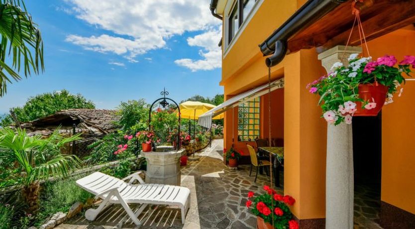 Photo of Villa Karolina