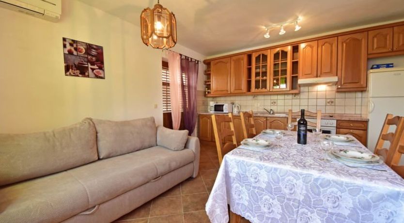 Photo of Villa Karolina