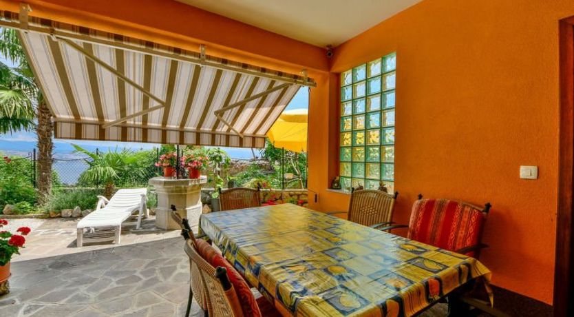 Photo of Villa Karolina