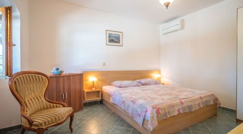 Photo of Villa Karolina