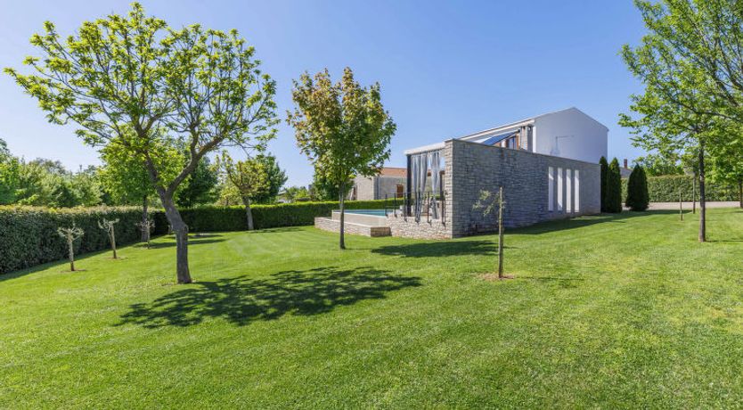 Photo of Terra Gialla