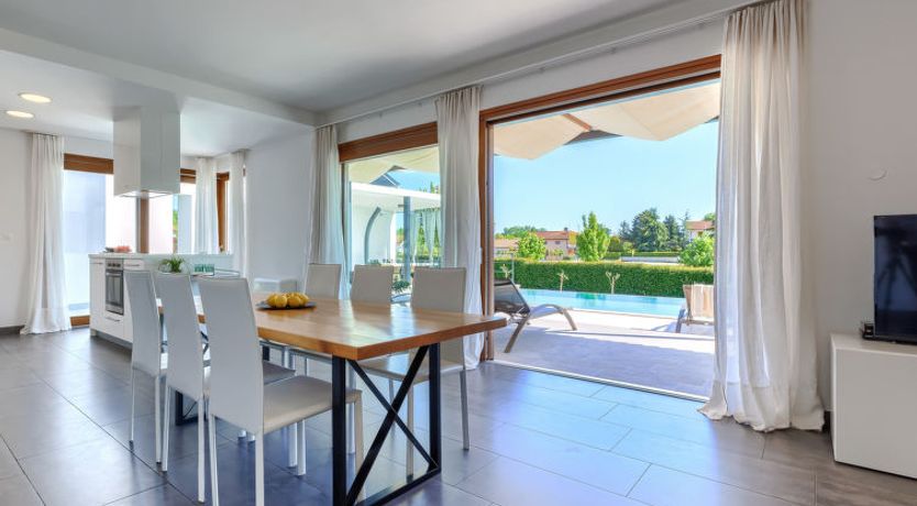 Photo of Terra Gialla