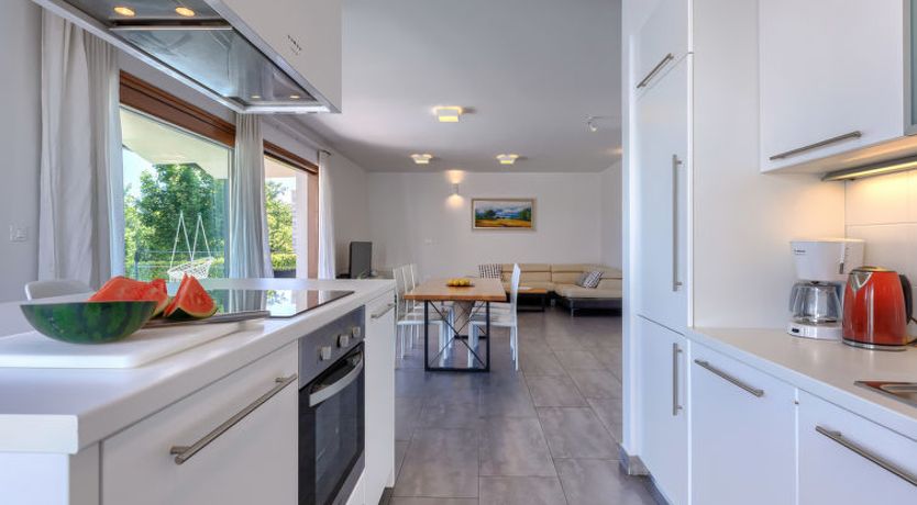 Photo of Terra Gialla