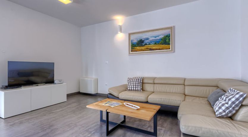 Photo of Terra Gialla