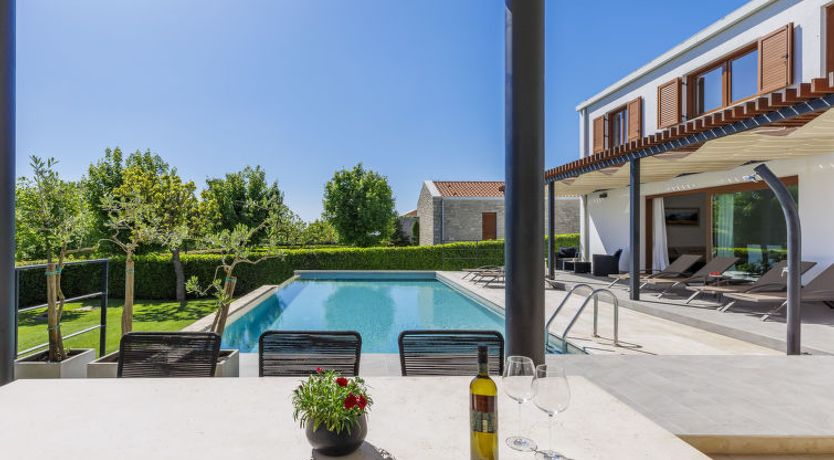 Photo of Terra Gialla