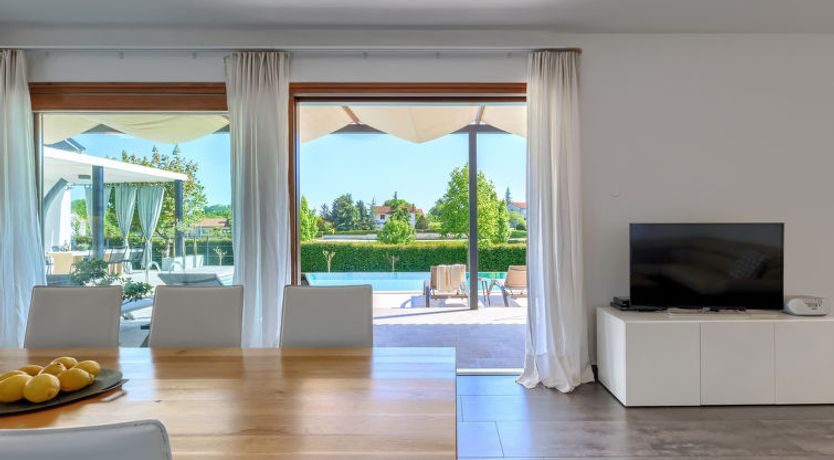 Photo of Terra Gialla