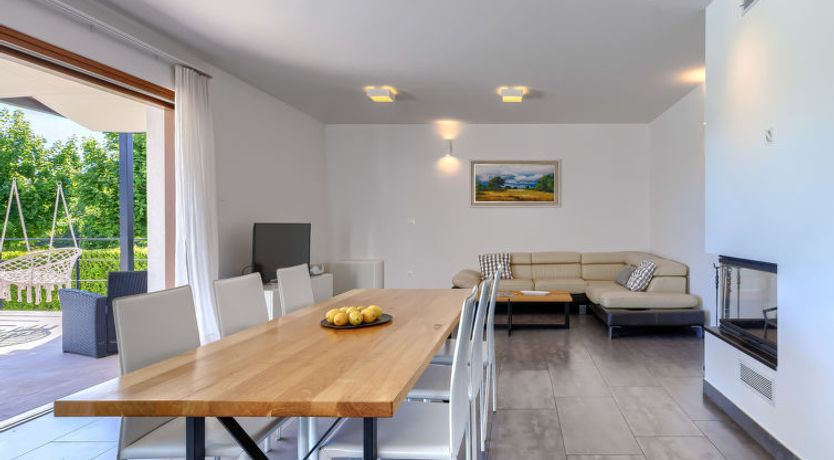 Photo of Terra Gialla