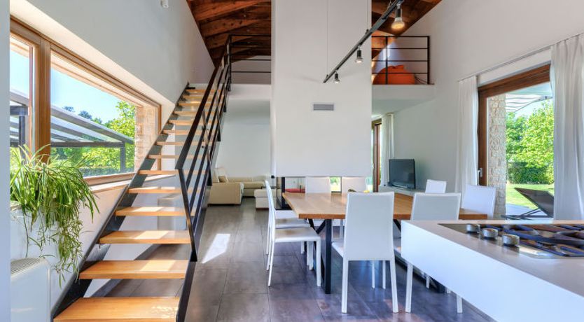 Photo of Terra Rossa