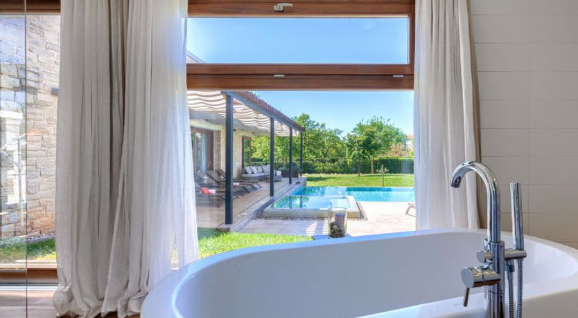 Photo of Terra Rossa