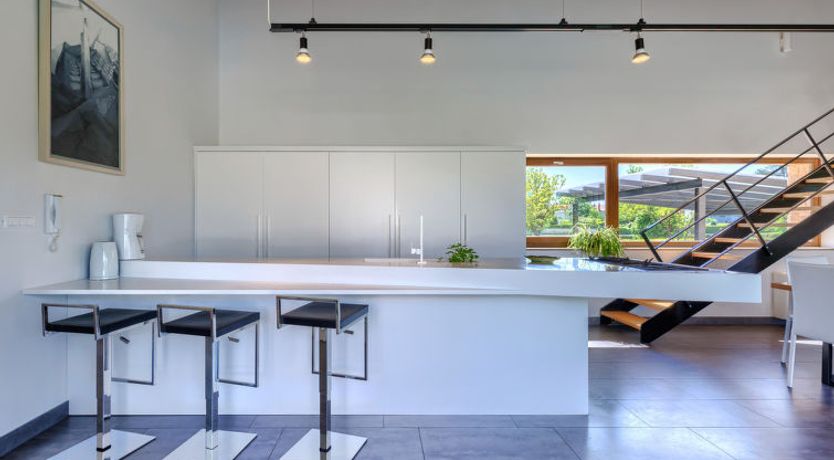 Photo of Terra Rossa