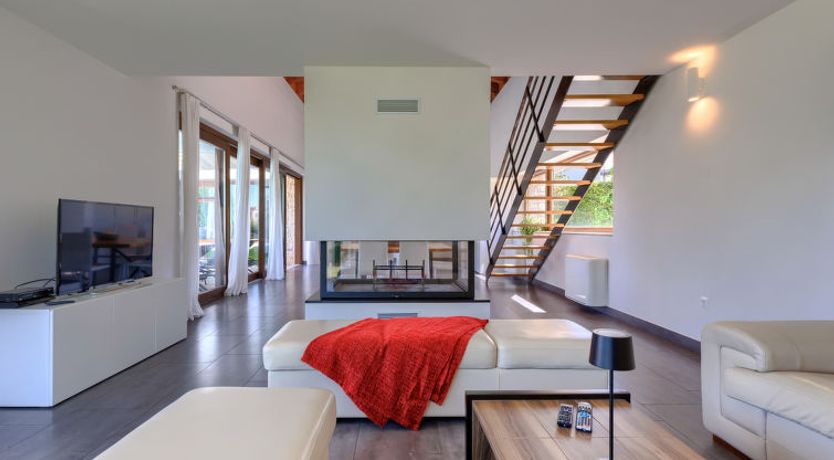 Photo of Terra Rossa