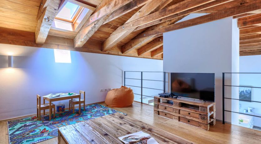 Photo of Terra Rossa