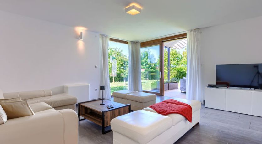 Photo of Terra Rossa