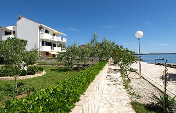 Maras Holiday Home