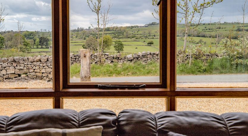 Photo of Robin Cottage