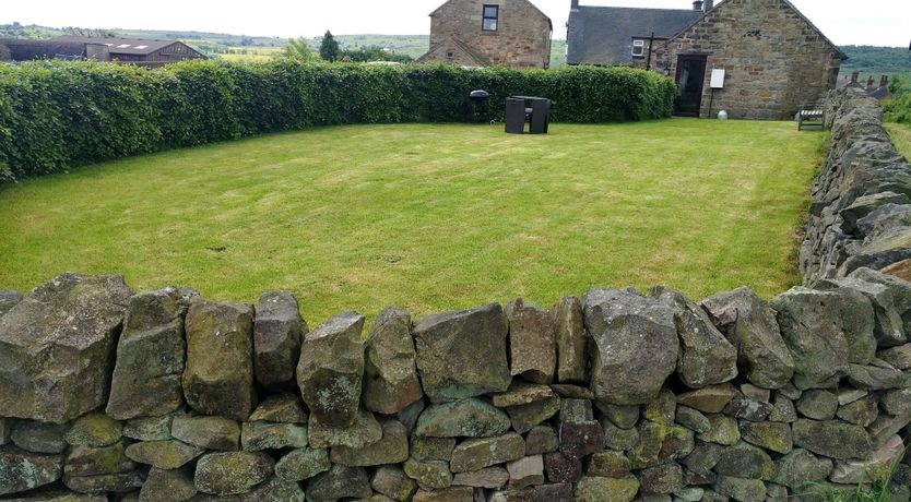 Photo of Swallow Cottage