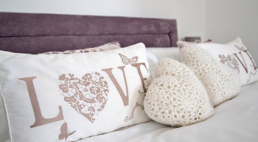 Photo of Swallow Cottage