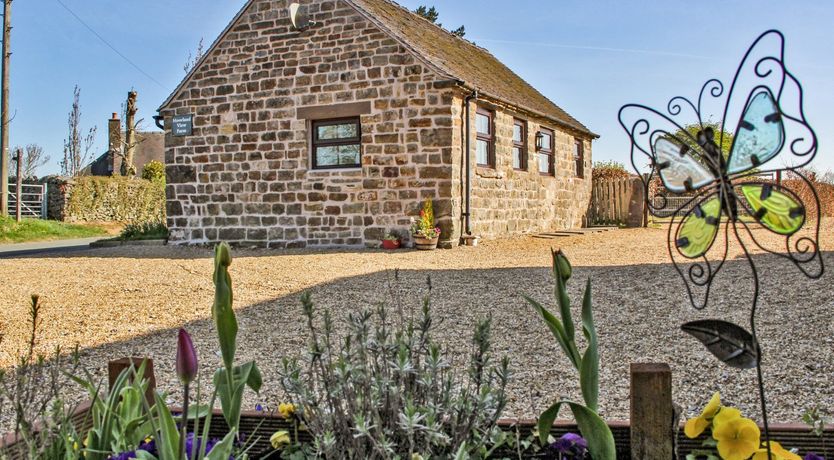 Photo of Swallow Cottage