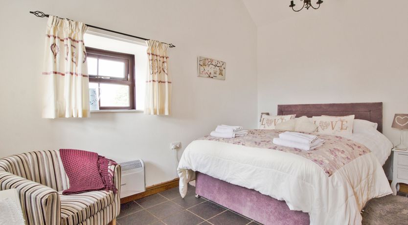 Photo of Swallow Cottage