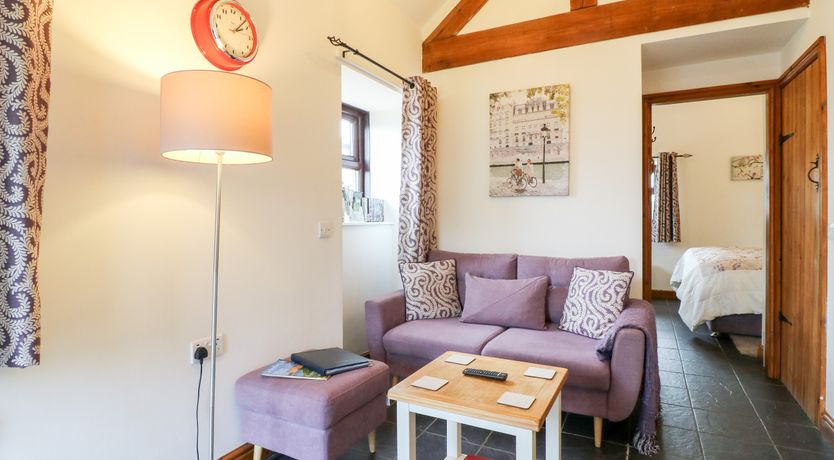 Photo of Swallow Cottage
