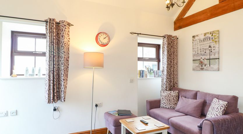 Photo of Swallow Cottage