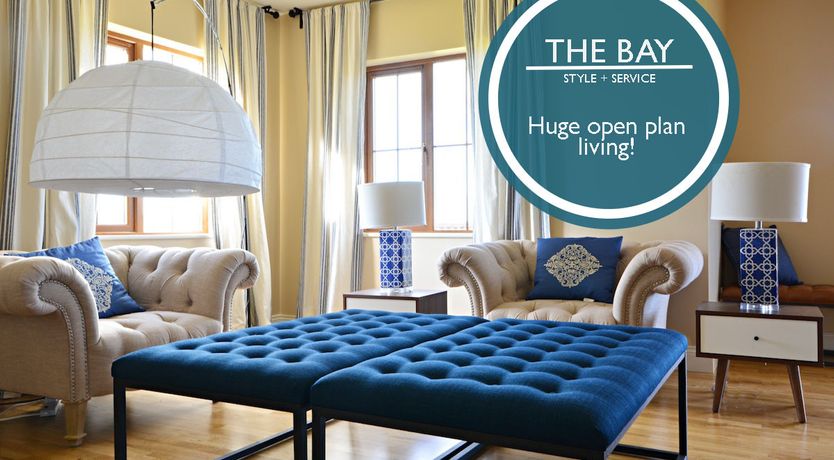 Photo of The Bay - Overlooking Brandon Bay