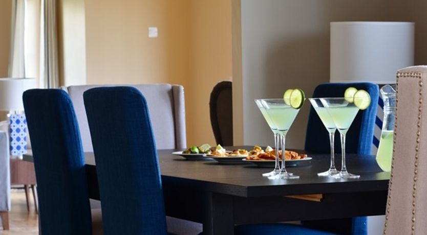 Photo of The Bay - Overlooking Brandon Bay