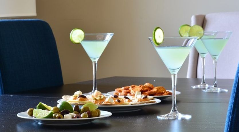 Photo of The Bay - Overlooking Brandon Bay