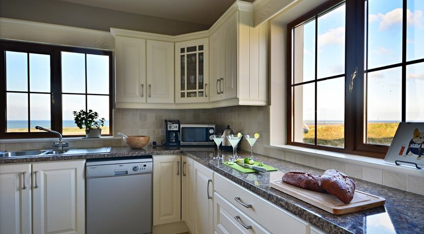 Photo of The Bay - Overlooking Brandon Bay