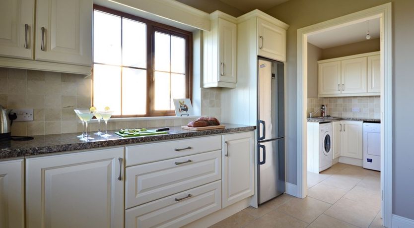 Photo of The Bay - Overlooking Brandon Bay