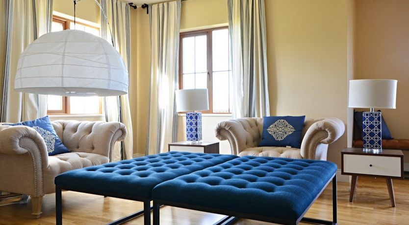 Photo of The Bay - Overlooking Brandon Bay