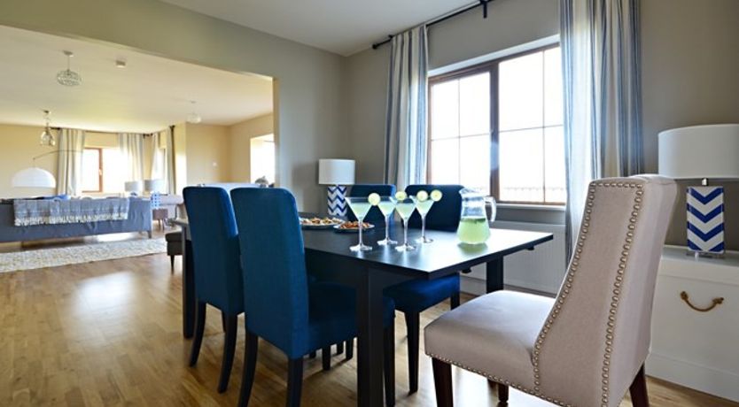 Photo of The Bay - Overlooking Brandon Bay