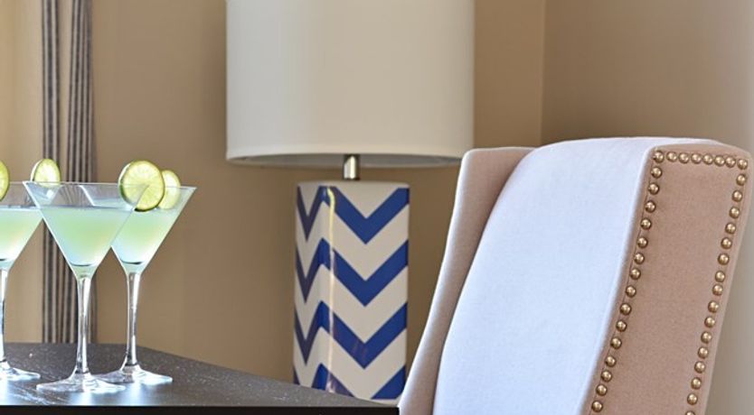 Photo of The Bay - Overlooking Brandon Bay