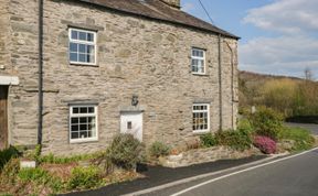 Photo of Duddon Cottage