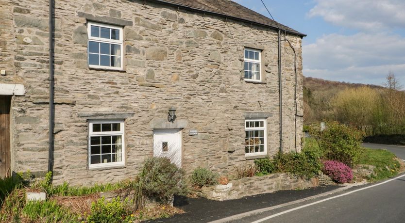 Photo of Duddon Cottage