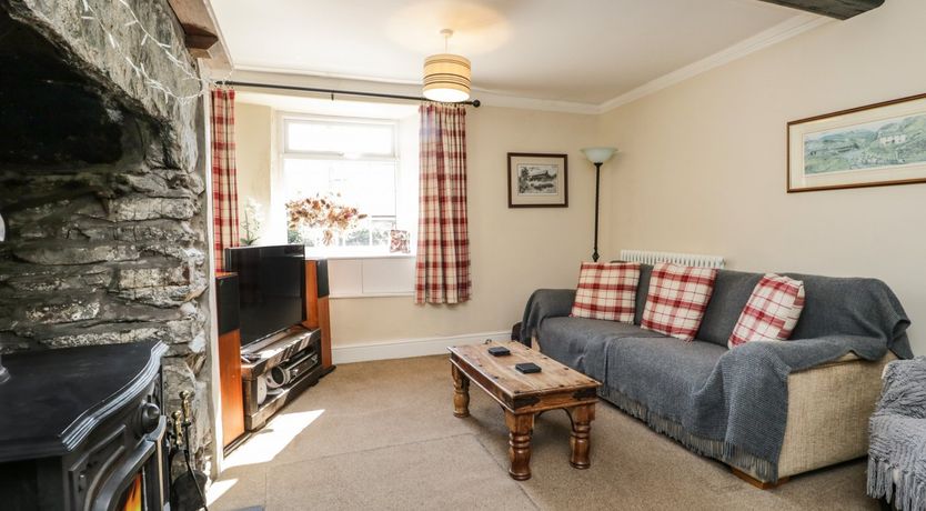 Photo of Duddon Cottage