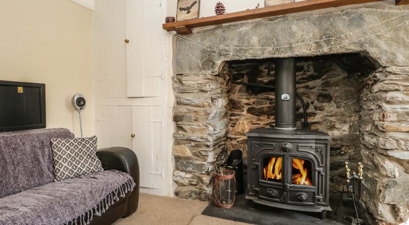 Photo of Duddon Cottage