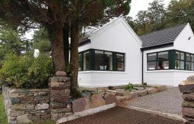 Photo of bundorragha-cottage