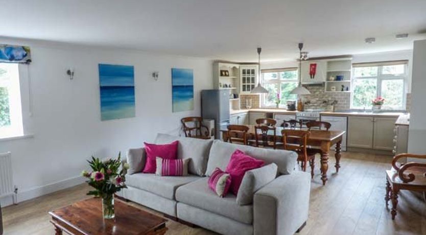 Photo of 4 The Nab House