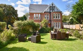 Photo of 4 The Nab House