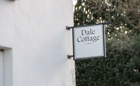 Photo of Dale Cottage