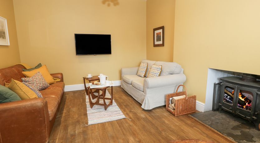 Photo of Dale Cottage