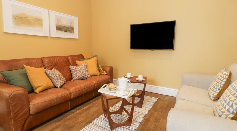 Photo of Dale Cottage