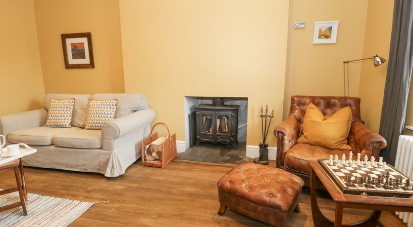 Photo of Dale Cottage