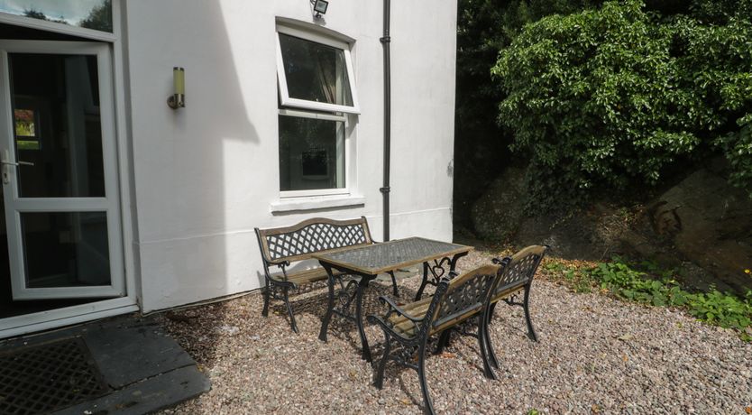 Photo of Dale Cottage