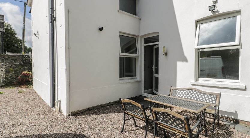 Photo of Dale Cottage