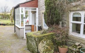 Photo of Sycamore Cottage