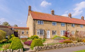 Photo of Ivy Cottage