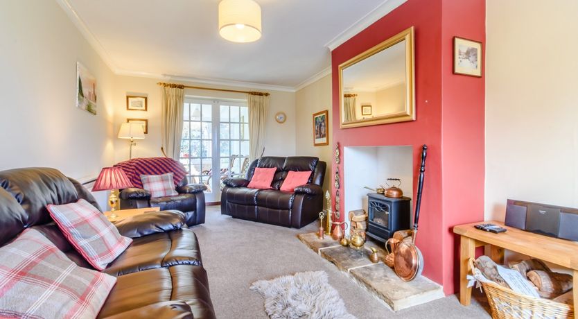 Photo of Ivy Cottage