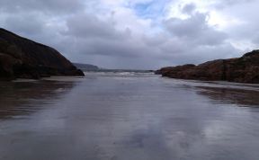 Photo of Ard na Mara